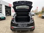 Mazda CX-3 2.0 SkyActiv-G 120 GT-Luxury Trekhaak (BOVAG/RIJKLAARPRIJS)