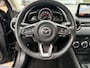 Mazda CX-3 2.0 SkyActiv-G 120 GT-Luxury Trekhaak (BOVAG/RIJKLAARPRIJS)