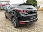 Mazda CX-3 2.0 SkyActiv-G 120 GT-Luxury Trekhaak (BOVAG/RIJKLAARPRIJS)
