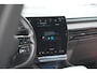 Renault Espace E-Tech Full Hybrid 200 Techno | 7 Zitplaatsen | 360 Camera | Adaptieve Cruise Control | Elektrische Kofferklep