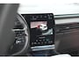 Renault Espace E-Tech Full Hybrid 200 Techno | 7 Zitplaatsen | 360 Camera | Adaptieve Cruise Control | Elektrische Kofferklep