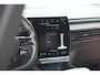 Renault Espace E-Tech Full Hybrid 200 Techno | 7 Zitplaatsen | 360 Camera | Adaptieve Cruise Control | Elektrische Kofferklep