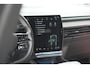 Renault Espace E-Tech Full Hybrid 200 Techno | 7 Zitplaatsen | 360 Camera | Adaptieve Cruise Control | Elektrische Kofferklep