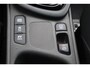 Toyota Yaris 1.5 HYBRID EXECUTIVE APPLE/ANDROID KEYLESS P-SENSOREN STOEL/STUURVERWARM HEAD-UP HALF-LEDER