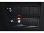 Toyota Yaris 1.5 HYBRID EXECUTIVE APPLE/ANDROID KEYLESS P-SENSOREN STOEL/STUURVERWARM HEAD-UP HALF-LEDER
