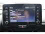 Toyota Yaris 1.5 HYBRID EXECUTIVE APPLE/ANDROID KEYLESS P-SENSOREN STOEL/STUURVERWARM HEAD-UP HALF-LEDER