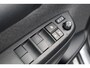 Toyota Yaris 1.5 HYBRID EXECUTIVE APPLE/ANDROID KEYLESS P-SENSOREN STOEL/STUURVERWARM HEAD-UP HALF-LEDER