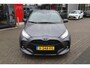 Toyota Yaris 1.5 HYBRID EXECUTIVE APPLE/ANDROID KEYLESS P-SENSOREN STOEL/STUURVERWARM HEAD-UP HALF-LEDER