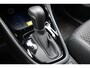 Toyota Yaris 1.5 HYBRID EXECUTIVE APPLE/ANDROID KEYLESS P-SENSOREN STOEL/STUURVERWARM HEAD-UP HALF-LEDER
