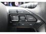 Toyota Yaris 1.5 HYBRID EXECUTIVE APPLE/ANDROID KEYLESS P-SENSOREN STOEL/STUURVERWARM HEAD-UP HALF-LEDER