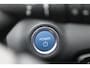 Toyota Yaris 1.5 HYBRID EXECUTIVE APPLE/ANDROID KEYLESS P-SENSOREN STOEL/STUURVERWARM HEAD-UP HALF-LEDER