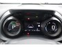 Toyota Yaris 1.5 HYBRID EXECUTIVE APPLE/ANDROID KEYLESS P-SENSOREN STOEL/STUURVERWARM HEAD-UP HALF-LEDER