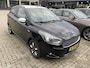 Ford Ka Ka+ 1.2 Trend Ultimate