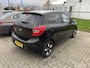 Ford Ka Ka+ 1.2 Trend Ultimate