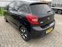 Ford Ka Ka+ 1.2 Trend Ultimate