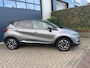 Renault Captur 0.9 TCe Dynamique/R-Link/Camera/Navi/Cruise-c/Climate-c/Aux/Volledig-onderhouden/Trekhaak/Pdc/Keyless entry