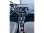 Renault Captur 0.9 TCe Dynamique/R-Link/Camera/Navi/Cruise-c/Climate-c/Aux/Volledig-onderhouden/Trekhaak/Pdc/Keyless entry