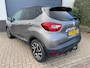 Renault Captur 0.9 TCe Dynamique/R-Link/Camera/Navi/Cruise-c/Climate-c/Aux/Volledig-onderhouden/Trekhaak/Pdc/Keyless entry