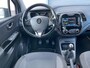 Renault Captur 0.9 TCe Dynamique/R-Link/Camera/Navi/Cruise-c/Climate-c/Aux/Volledig-onderhouden/Trekhaak/Pdc/Keyless entry