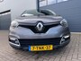 Renault Captur 0.9 TCe Dynamique/R-Link/Camera/Navi/Cruise-c/Climate-c/Aux/Volledig-onderhouden/Trekhaak/Pdc/Keyless entry