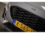 Ford Puma 1.0 EcoBoost Hybrid ST-Line X | WINTER / DRIVER ASSISTANCE- PACK | STUURVERWARMING | B&O DAB | APPLE | CAMERA