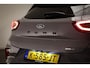 Ford Puma 1.0 EcoBoost Hybrid ST-Line X | WINTER / DRIVER ASSISTANCE- PACK | STUURVERWARMING | B&O DAB | APPLE | CAMERA