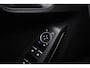 Ford Puma 1.0 EcoBoost Hybrid ST-Line X | WINTER / DRIVER ASSISTANCE- PACK | STUURVERWARMING | B&O DAB | APPLE | CAMERA