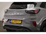 Ford Puma 1.0 EcoBoost Hybrid ST-Line X | WINTER / DRIVER ASSISTANCE- PACK | STUURVERWARMING | B&O DAB | APPLE | CAMERA