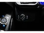 Ford Puma 1.0 EcoBoost Hybrid ST-Line X | WINTER / DRIVER ASSISTANCE- PACK | STUURVERWARMING | B&O DAB | APPLE | CAMERA