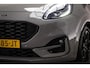 Ford Puma 1.0 EcoBoost Hybrid ST-Line X | WINTER / DRIVER ASSISTANCE- PACK | STUURVERWARMING | B&O DAB | APPLE | CAMERA