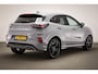 Ford Puma 1.0 EcoBoost Hybrid ST-Line X | WINTER / DRIVER ASSISTANCE- PACK | STUURVERWARMING | B&O DAB | APPLE | CAMERA