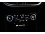 Ford Puma 1.0 EcoBoost Hybrid ST-Line X | WINTER / DRIVER ASSISTANCE- PACK | STUURVERWARMING | B&O DAB | APPLE | CAMERA