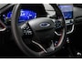 Ford Puma 1.0 EcoBoost Hybrid ST-Line X | WINTER / DRIVER ASSISTANCE- PACK | STUURVERWARMING | B&O DAB | APPLE | CAMERA