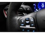 Ford Puma 1.0 EcoBoost Hybrid ST-Line X | WINTER / DRIVER ASSISTANCE- PACK | STUURVERWARMING | B&O DAB | APPLE | CAMERA