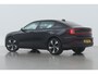 Polestar 2 Long Range Single Motor 78 kWh | Plus | Pilot Lite | ACC | Panoramadak | 360° Camera | BLIS