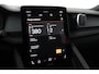 Polestar 2 Long Range Single Motor 78 kWh | Plus | Pilot Lite | ACC | Panoramadak | 360° Camera | BLIS