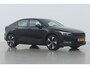 Polestar 2 Long Range Single Motor 78 kWh | Plus | Pilot Lite | ACC | Panoramadak | 360° Camera | BLIS
