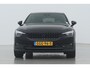Polestar 2 Long Range Single Motor 78 kWh | Plus | Pilot Lite | ACC | Panoramadak | 360° Camera | BLIS