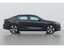 Polestar 2 Long Range Single Motor 78 kWh | Plus | Pilot Lite | ACC | Panoramadak | 360° Camera | BLIS