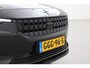Polestar 2 Long Range Single Motor 78 kWh | Plus | Pilot Lite | ACC | Panoramadak | 360° Camera | BLIS