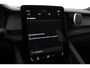 Polestar 2 Long Range Single Motor 78 kWh | Plus | Pilot Lite | ACC | Panoramadak | 360° Camera | BLIS