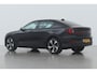 Polestar 2 Long Range Single Motor 78 kWh | Plus | Pilot Lite | ACC | Panoramadak | 360° Camera | BLIS