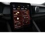 Polestar 2 Long Range Single Motor 78 kWh | Plus | Pilot Lite | ACC | Panoramadak | 360° Camera | BLIS