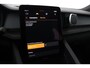 Polestar 2 Long Range Single Motor 78 kWh | Plus | Pilot Lite | ACC | Panoramadak | 360° Camera | BLIS