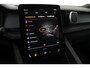 Polestar 2 Long Range Single Motor 78 kWh | Plus | Pilot Lite | ACC | Panoramadak | 360° Camera | BLIS