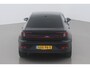 Polestar 2 Long Range Single Motor 78 kWh | Plus | Pilot Lite | ACC | Panoramadak | 360° Camera | BLIS