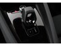 Polestar 2 Long Range Single Motor 78 kWh | Plus | Pilot Lite | ACC | Panoramadak | 360° Camera | BLIS
