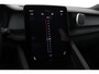 Polestar 2 Long Range Single Motor 78 kWh | Plus | Pilot Lite | ACC | Panoramadak | 360° Camera | BLIS