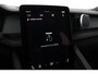 Polestar 2 Long Range Single Motor 78 kWh | Plus | Pilot Lite | ACC | Panoramadak | 360° Camera | BLIS