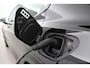 Polestar 2 Long Range Single Motor 78 kWh | Plus | Pilot Lite | ACC | Panoramadak | 360° Camera | BLIS
